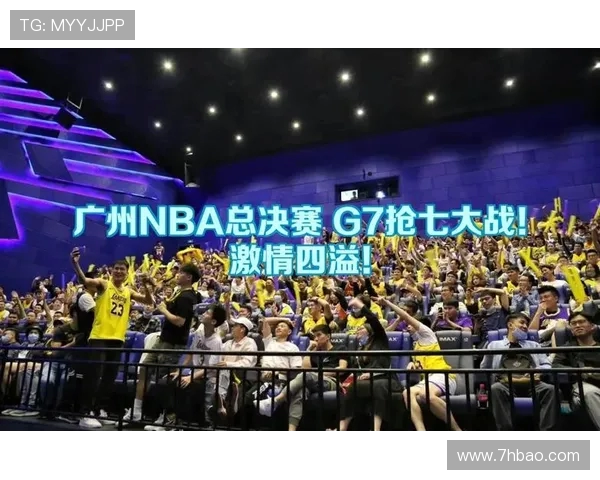 激情四溢的赛场对决全方位解析运动员奋斗历程与比赛背后精彩故事