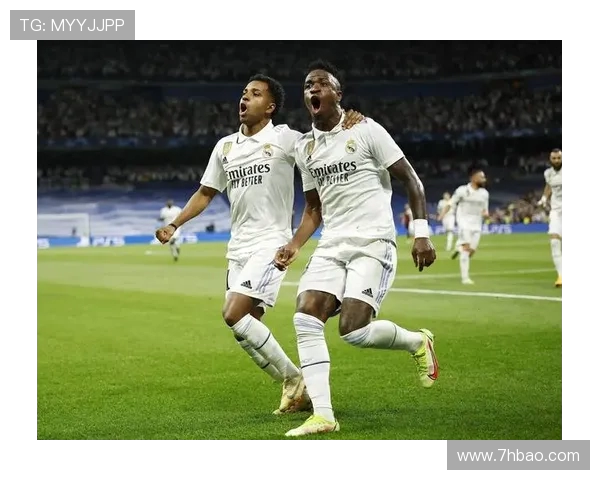 皇家马德里强强对决再掀巅峰之战豪门碰撞激情点燃绿茵舞台