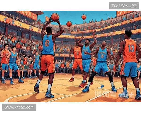 篮球热潮席卷全球发展趋势探讨球员培养与赛事创新的未来路径分析