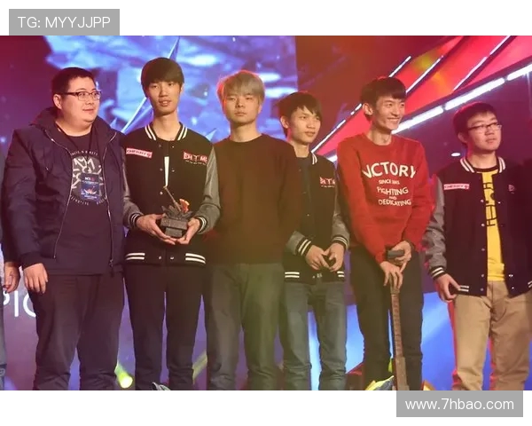 DOTA2战术排名新突破WE战队展现卓越创新实力与团队协作