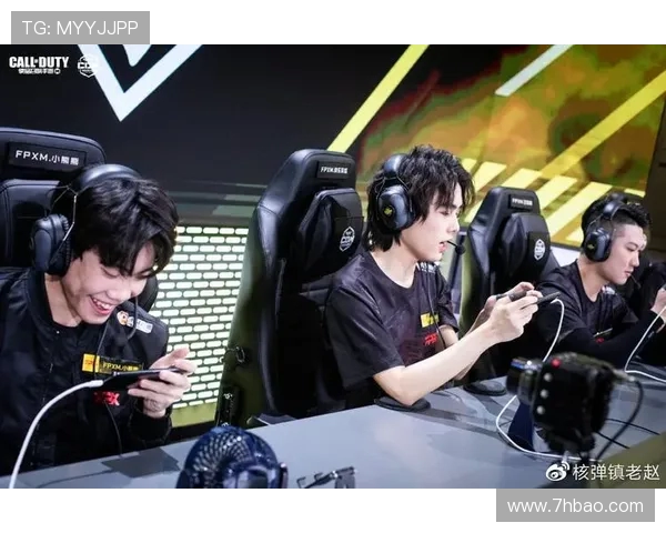 FPX在世界大师赛中的强势表现与战术分析全景解读