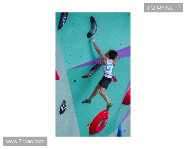 上海飞盘队攀岩联赛战术分析与表现评估