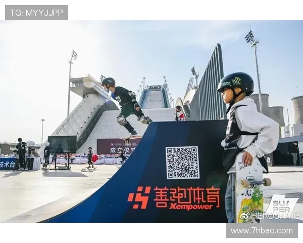 南京滑板队的力量之争引发热议探讨滑板运动的未来与发展