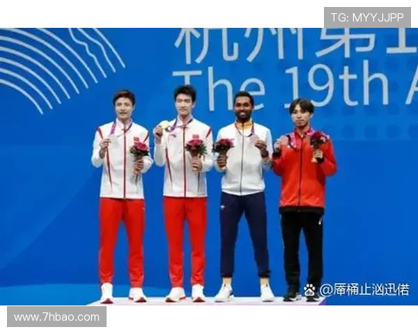 南京网球队在亚运会中的意识表现分析与评价