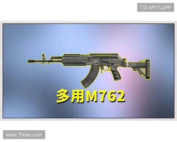 对话陈秀英：探索和平精英背后的成长与挑战之路