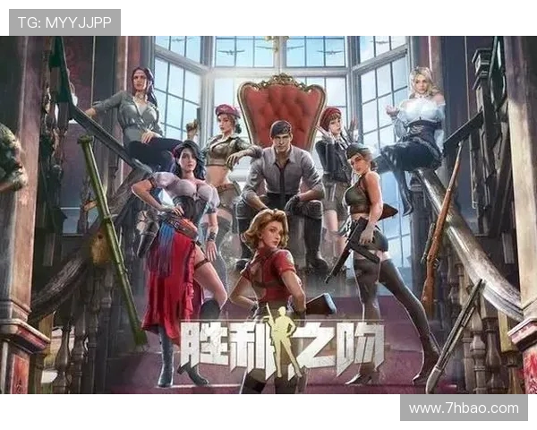 张娜独家分享CSGO游戏心得与技巧助你提升竞技水平