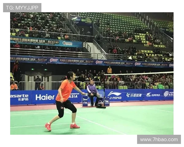 成都羽毛球队技术表现分析与大满贯赛事的精彩对比