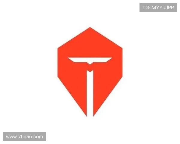 挑战者杯特别报道：TES战队如何在逆境中实现自我突破与成长