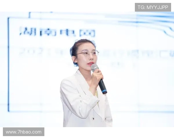 杭州排球队个人能力排名创新高引发关注展现新一代排球人才风采