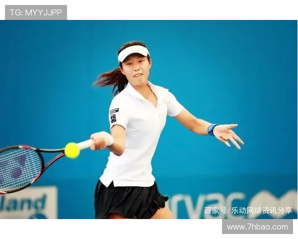 杭州网球队在选拔赛中的灵活性展现与战术调整分析