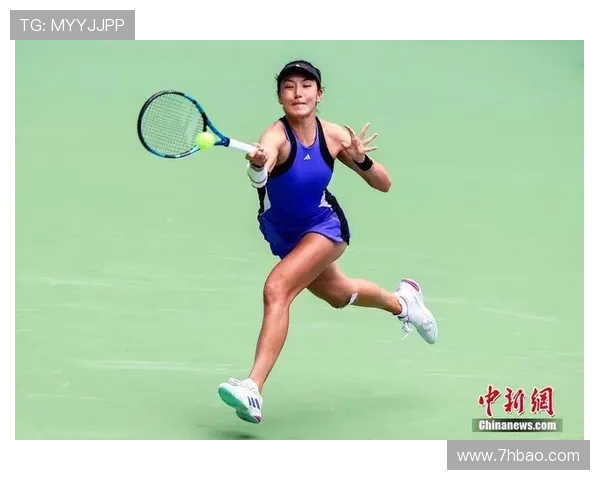 武汉网球队实力飙升创历史新高引领全国网球发展新趋势