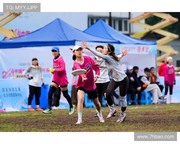 西安飞盘队在全国飞盘配合排行榜中荣获第四名的佳绩引发热议