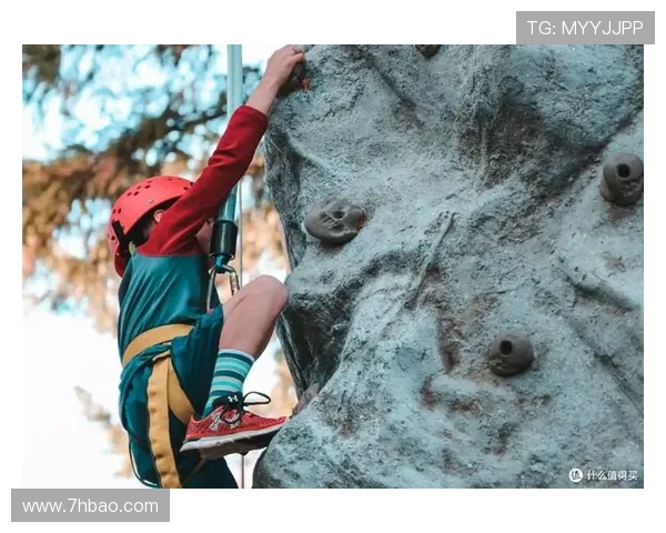 重庆攀岩队如何通过比赛经验变革提升竞技水平与团队协作能力