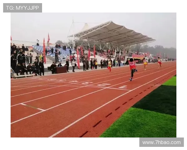 飞盘之路:黄军如何在运动与人生中找到自我